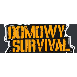 Domowy-Survival.Pl